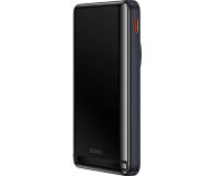 Baseus Powerbank Magnetic 10000mAh 20W - 1090112 - zdjęcie 6